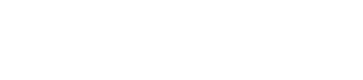 Rubie